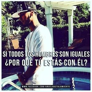 Meet your Posher, Tomy