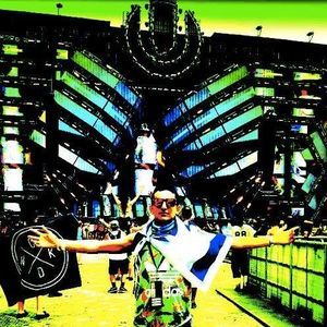 Meet your Posher, Ben