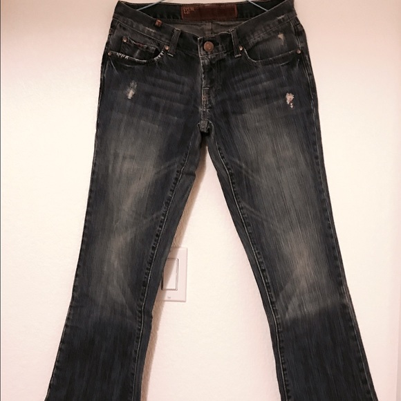 Women Jeans