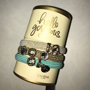 Hair Ties
