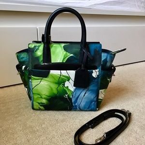 NEW Reed Krakoff Floral Atlantique (NOT KOHL'S!)