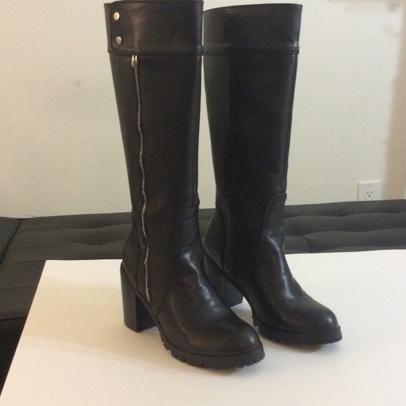 Declan Boots by Revel