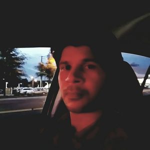 Meet your Posher, Sandeep