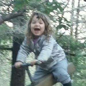 Meet your Posher, Jaime