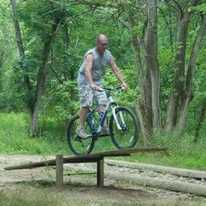 Meet your Posher, Sean