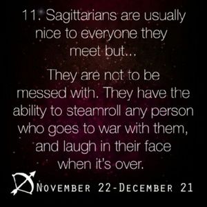 Meet your Posher, Sabrina