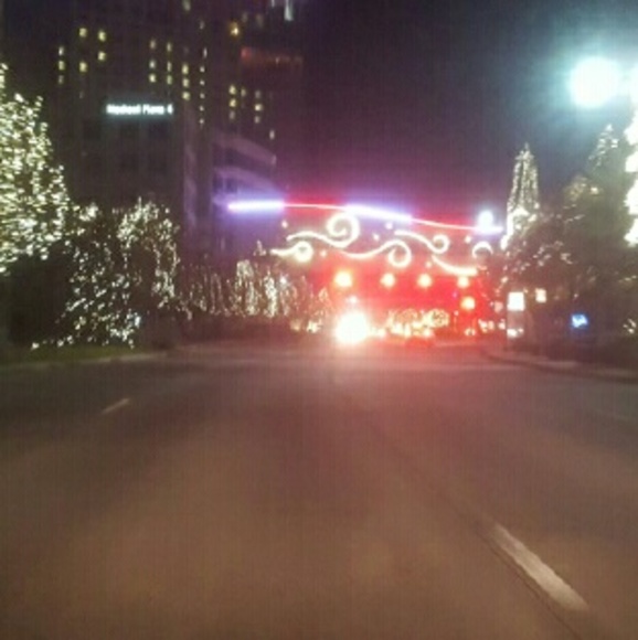 Meet your Posher, Meshia