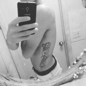 Meet your Posher, Juan