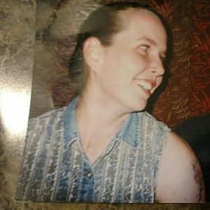 Meet your Posher, Kelli