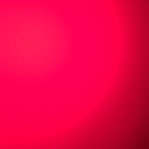 Meet your Posher, Sofia