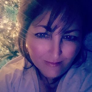 Meet your Posher, Michele