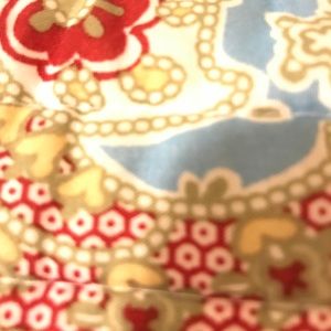 Meet your Posher, Hailey