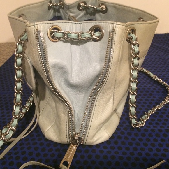 Rebecca Minkoff swing bag - Picture 4 of 4