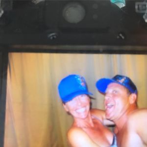 Meet your Posher, Will