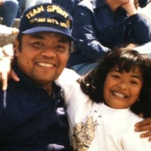 Meet your Posher, Emilie