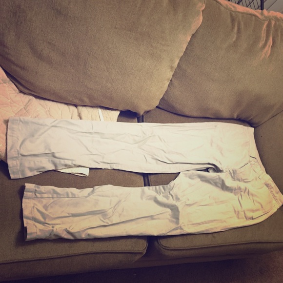 Haggar pants 👖