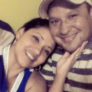 Meet your Posher, Ana