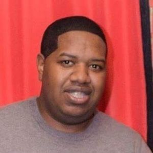 Meet your Posher, Damian