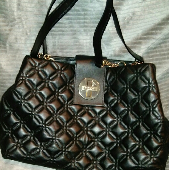 Kate Spade Medium/Large Shoulder Bag