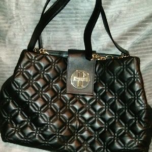 Kate Spade Medium/Large Shoulder Bag