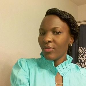 Meet your Posher, Audy