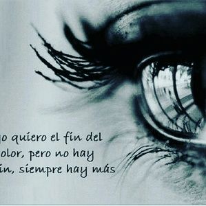 Meet your Posher, Galina