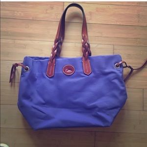 Dooney and Bourke