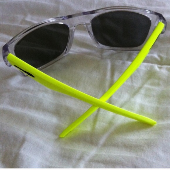 Arnette Sunglasses
