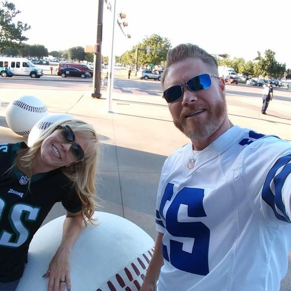 Meet your Posher, Shani