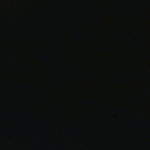 Meet your Posher, Angel