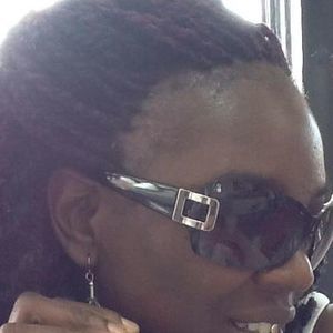 Meet your Posher, Kishia