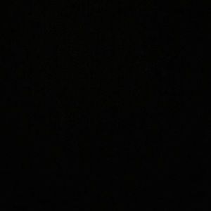 Meet your Posher, Yolanda