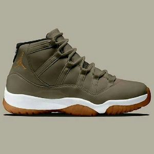 Meet your Posher, Bryce