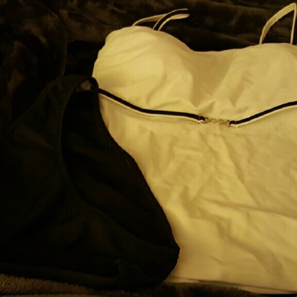 New Venus Bathing Suit