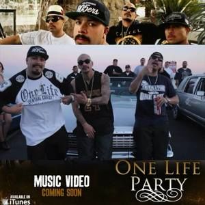 Meet your Posher, Rob