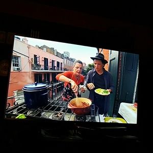 Meet your Posher, Craig