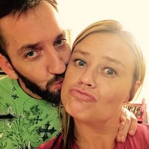 Meet your Posher, Vicki