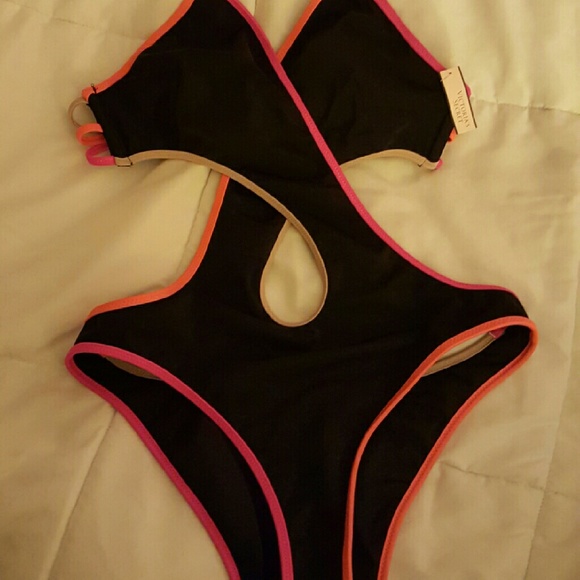 Victoria Secret Bathing Suit