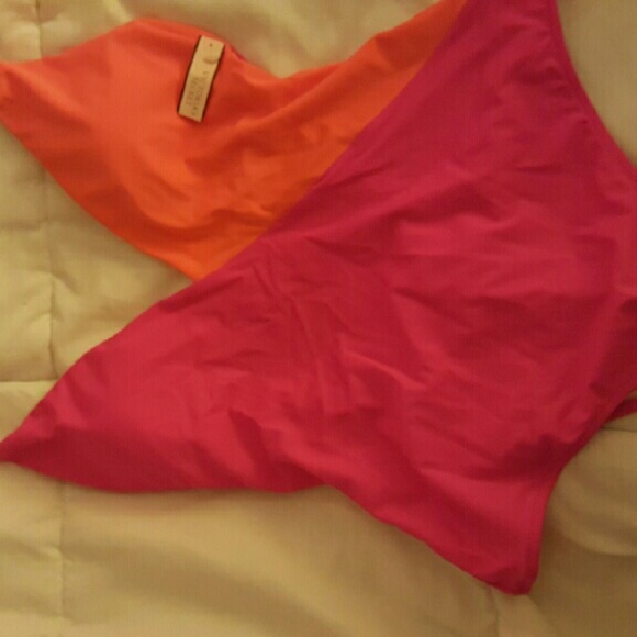Victoria Secret Bathing Suit