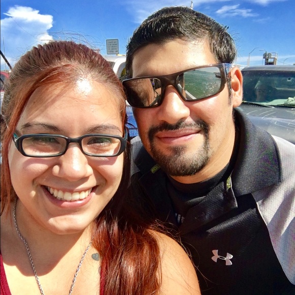 Meet your Posher, Crystal - Picture 3 of 3