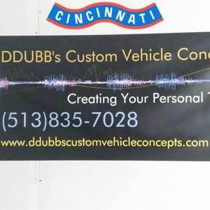 Meet your Posher, Duncan