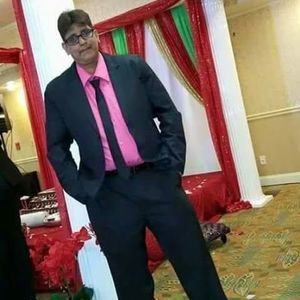 Meet your Posher, Sam