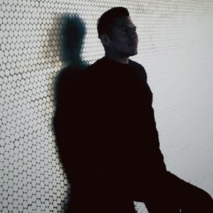 Meet your Posher, Mel