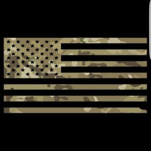 Meet your Posher, Arturo