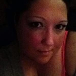 Meet your Posher, Liz