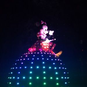 Meet your Posher, Nataly