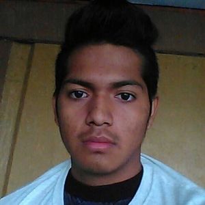 Meet your Posher, Henry