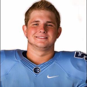 Meet your Posher, Noah