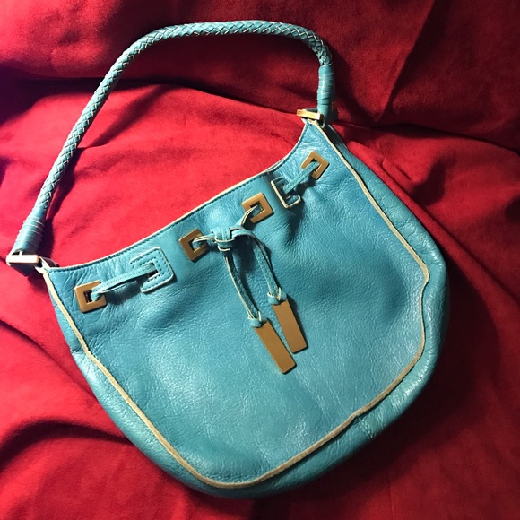 via spiga bags