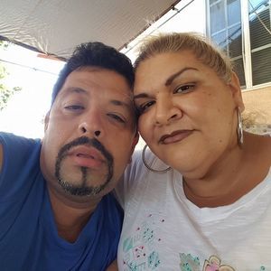 Meet your Posher, Ana